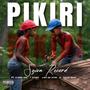 Pikiri (feat. Lion De Star,Flame Boy,Siczo Beat & T Dinoh) [Explicit]