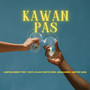 KAWAN PAS (Explicit)