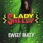 Sweet Party (Remixes)