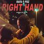 Right‐Hand (Explicit)