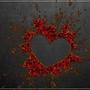 Quise amarte