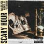 SCARY HOUR (feat. Alonzo Jr. & FREEMASON) [Explicit]