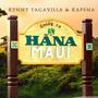 Going to Hana Maui (feat. Kapena)