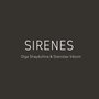 Sirenes