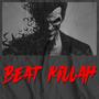 Beat Killah (Boom bap hardcore beat mix)