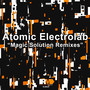 Magic Solution Remixes