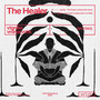 The Healer