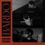 Bardo (Explicit)