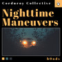 Nighttime Maneuvers