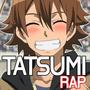 Rap de Tatsumi