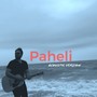 Paheli (Orchestral Acoustic Version)