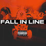 Fall In Line (Explicit)