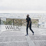 Walic