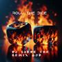 Roll The Dice