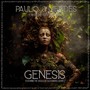 Genesis (feat. Alexandra Livshitz)