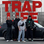 TRAPLIFE