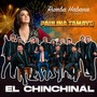 El Chinchinal