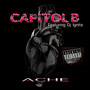 ACHE (feat. DJ Ignite) [Explicit]