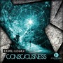 Consciousness