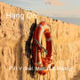 Hang On (feat. Malc D & Maddy)