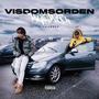 Visdomsorden (Explicit)