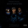 STEPPIN (Explicit)