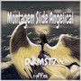 Montagem Slide Angelical (Explicit)