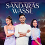 Sandaras Wasse