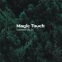 Magic Touch