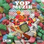 Yop Muzik (Explicit)