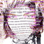 GODBLESSSS (Explicit)