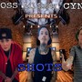 Shots (feat. MusicYn Eleven) [Explicit]