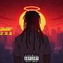RNB (Explicit)