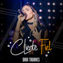 Cliente Fiel (Ao Vivo)