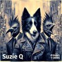 Suzie Q