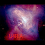 U4ria - Single