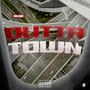 Outta Town (Explicit)