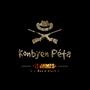 Konbyin Peta (feat. Black B)