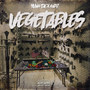 Vegetables (Explicit)