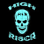 High Riser (Explicit)