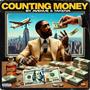 Counting Money (feat. Takeova) [Explicit]