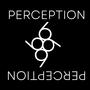 PERCEPTION (Explicit)