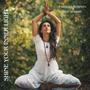 Shine your inner light
