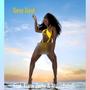 Sexy Gyal (feat. Frank Zozky & MusicBabyC) [Explicit]