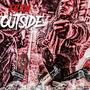 Outside (Explicit)