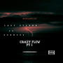 CRAZY FLOW Pt. 1 (feat. OOKMODE) [Explicit]