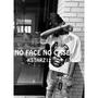 No Face No Case (Explicit)