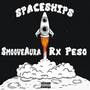 Spaceships (Explicit)