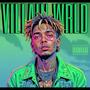 Villain WRLD (Explicit)