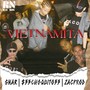 Vietnamita (Explicit)